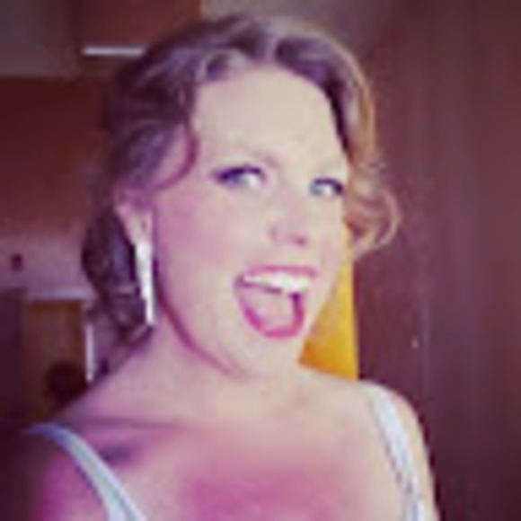 dawnhaggerty